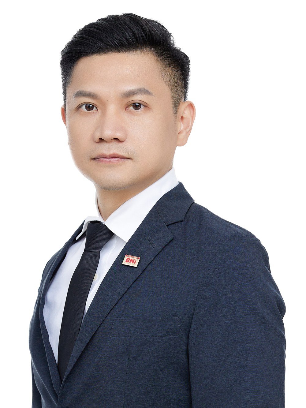 教練團隊 — 攝影與情感教練
